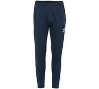 Pantalon Select Argentina bleu marine G
