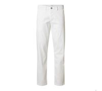 Pantalon Selected 175 Miles 32/32