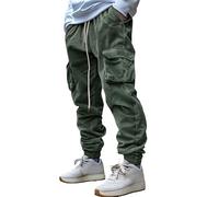 Pantalon Senior Homme Basse Survetement Camouflage Simili Gurkha Imprimé Outdoor Mode sans Effiloché Moutarde Zoulou Maille 90 Qui Ou Vêtement Bottines Uni