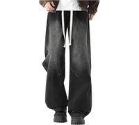 Pantalon Sequin Homme Pyjama 4 Éléphant Simili Soldes Garcon Achat Style Agée Boutique Bretelle Epais Serré Qualité Corail Bretelles Americaine Joggings Look