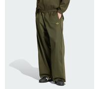 PANTALON SERGÉ COTON ADICOLOR SST Night Cargo XL
