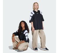Adidas Originals Twill Pants Beige 11-12 Years Enfants