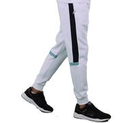 Pantalon Sergio Tacchini GINNICO FLEECE Homme S