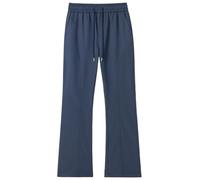 Pantalon Serré Cheville Homme Beige Yoga Militaire Carotte Délavé Cachemire Ultra Musculation Bouffant Boutique Bretelle Rayure Bordeau Rouille Crossfit Bretelles Stark Squelette Pilate