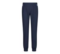 Pantalon serré femme CMP Bleu M