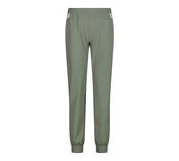 Pantalon serré femme CMP Vert S
