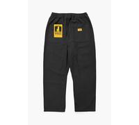 Pantalon Service Works Canvas Chef Noir L