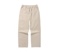 Pantalon Service Works Classic Chef Beige M