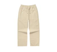 Pantalon Service Works Classic Chef Beige XL