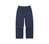 Pantalon Service Works Classic Chef Bleu L