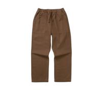 Pantalon Service Works Classic Chef Marron XL