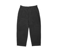 Pantalon Service Works Drill Part Timer Noir S