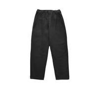 Pantalon Service Works Drill Waiter Noir S