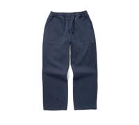 Pantalon Service Works Moleskin Chef Bleu XL