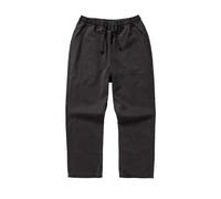 Pantalon Service Works Pigment Hbt Chef Noir XL