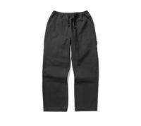 Pantalon Service Works Utility Chef Noir XL