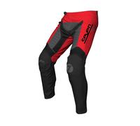 Pantalon SEVEN Vox Aperture - rouge fluo