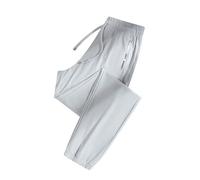 Pantalon sexy pour femme avec lacets - Legging avec motif floral - Pantalon long - Taille élastique pour un usage quotidien - Pantalon de jogging hygiénique pour femme - Pantalon de VTT avec