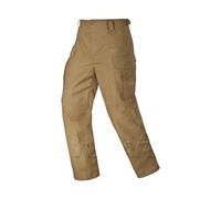 Pantalon SFU PoliCotton Ripstop Texar - Coyote M