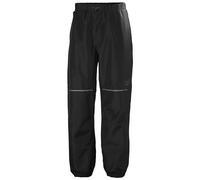Helly Hansen Arbeitpantalon Manchester 2.0 Shell Pant XS