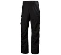 PANTALON SHELL OXFORD