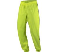 Pantalon Shima Hydrodry HYDRODRYPANTSFLUOS