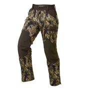 Pantalon ShooterKing Huntflex homme Camo digital Forest Mist 4XL