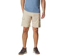 Columbia Sportswear Short cargo Silver Ridge Utility pour homme