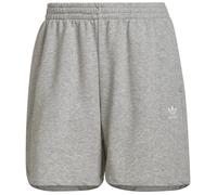 Pantalon short Femme - Gris - adidas Adicolor Essentials French Terry Shorts 30