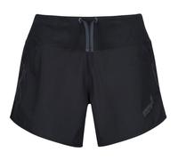 Pantalon short Femme - Noir - Inov-8 Train Llite 5 Short XS