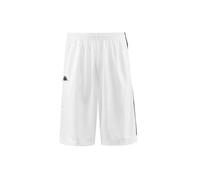 Pantalon short Homme - Blanc - Kappa Banda Treadwell Shorts XS
