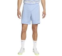 Nike Dri-FIT Academy Short bleu - Taille M