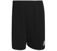 Pantalon short Homme - Noir - adidas Entrada 22 Shorts XS