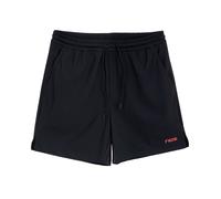 Pantalon Short Nox Team Fit Navy Blue T25hshtefinb Xxl XXL