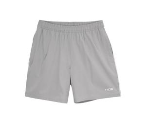 Pantalon Short Nox Team Red T25hshtere M M