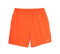 Pantalon Short Nox Team Red T25hshtere S S