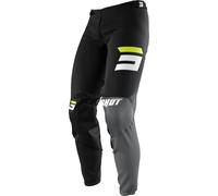 Pantalon SHOT AEROLITE GRADIENT gris 36