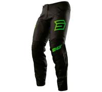 pantalon shot army - vert USA 26
