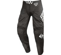 Pantalon SHOT FREEGUN DEVO SPEED noir 34