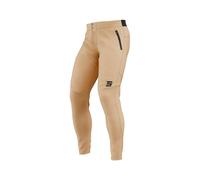 Pantalon Shot Race Gear Station Edge Doré