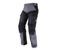 Pantalon Shot Racetech Noir/Gris26 Noir,Gris