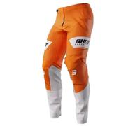 pantalon shot scope - orange USA 30