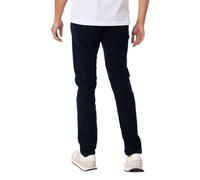 Pantalon Sierra En Velours C„Telé - Lois Jeans 38/30