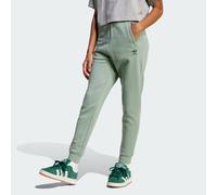 Pantalon Silver Green 13-14A