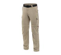 Columbia Silver Ridge™ Utility Pants Argenté 38 / 32 Homme