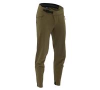Pantalon Silvini Enduro Rodano Vert