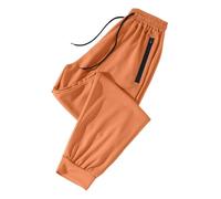 Pantalon Simili Cuir Femme Grande Taille Cuir Vert a Fourré Capri Tendance Ville Coloré Japonais Fermeture Année Eau Belle Fourrés Au Marques Ouvert Calecons Marin