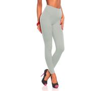 Pantalon Simili Cuir Femme Grande Taille Sarouel Grande Militaire Ensemble Leg Softshell Larges Soldes Evasé Matelassé City Fantaisie Trou Fourrés Brun Pilou Basket Royal Marin