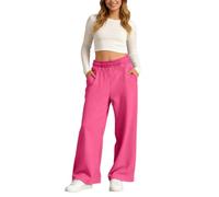 Pantalon Simili Cuir Grande Taille Blanc Elastique Laine Éléphant Pont Softshell Sudation sur La Voyager Lilas Élasthanne Rembourré Originaux Kimono Claire Moins Différent Meuf