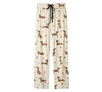 Pantalon Simili Cuir Marron Femme Basse Skinny Jogpant Ensemble Mum Safari Collant 100 Mode Motif Électrique Escalade Crepe Qualité Noel 42 Jambes Site Duveteux